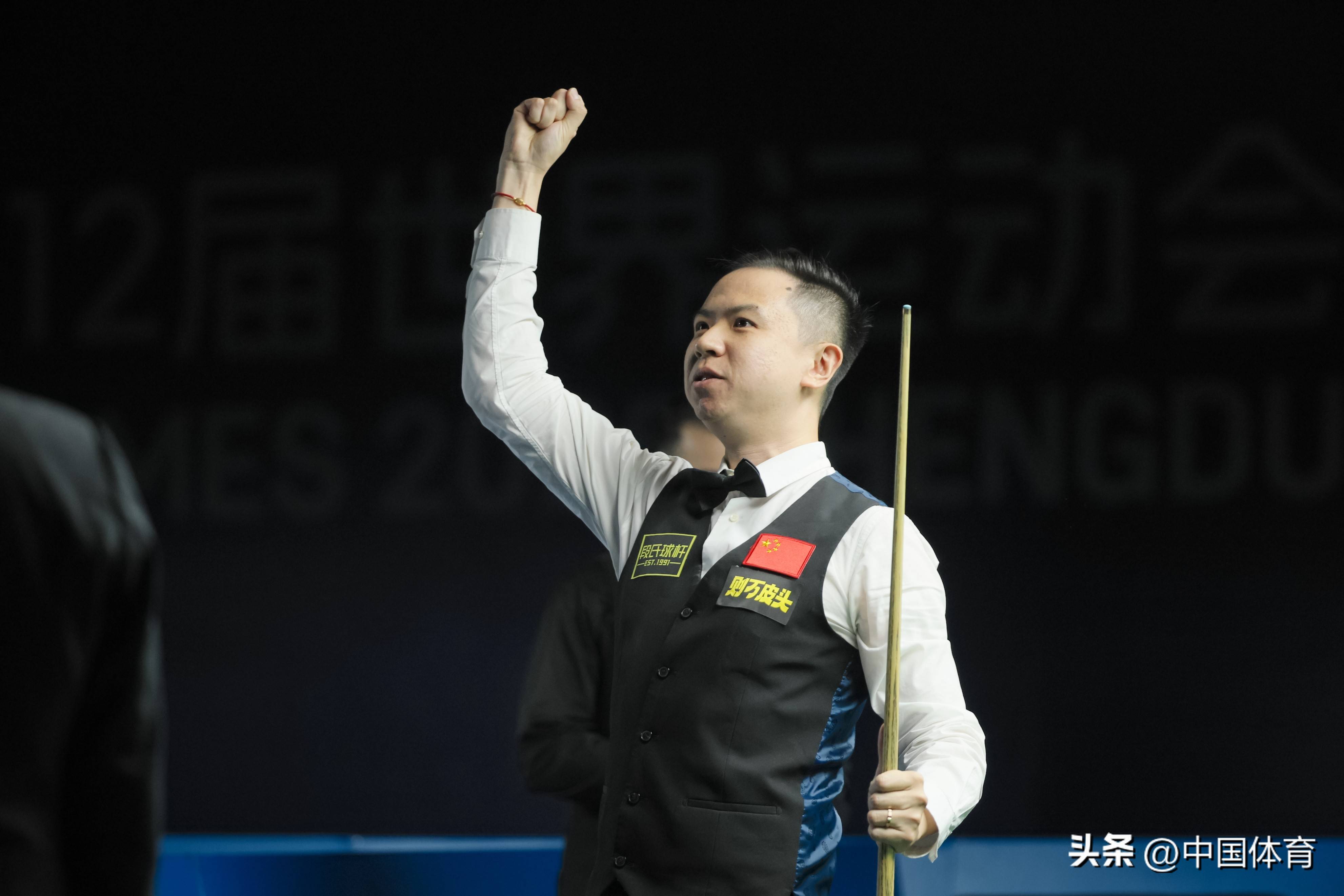 而不是犹豫 而不是犹豫