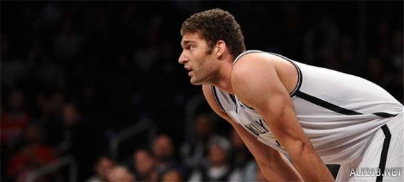 继续展现他 继续展现他