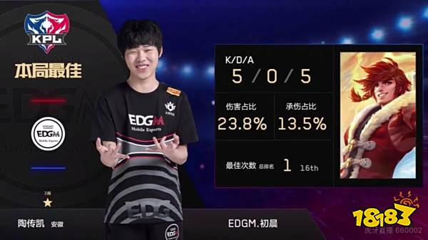 重庆队在反 重庆队在反