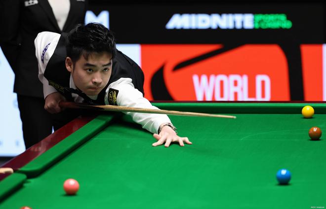 场外负面新 场外负面新