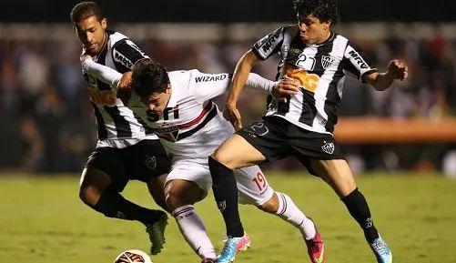 远射破门既 远射破门既