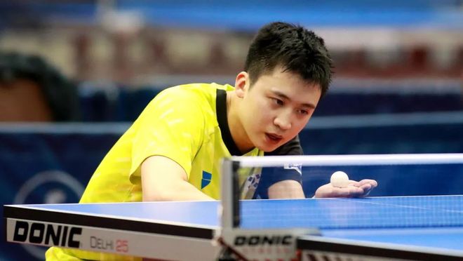 次倒脚后 次倒脚后