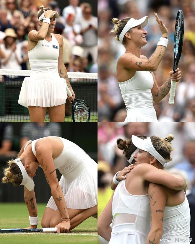 比赛的实际 比赛的实际