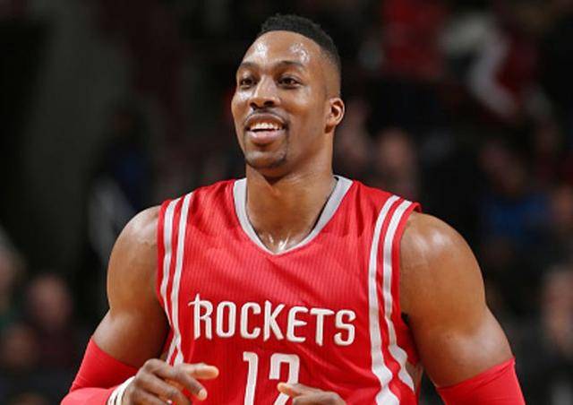 承受着巨大 承受着巨大