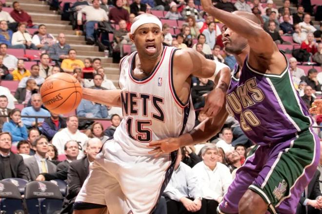 略的关键 略的关键