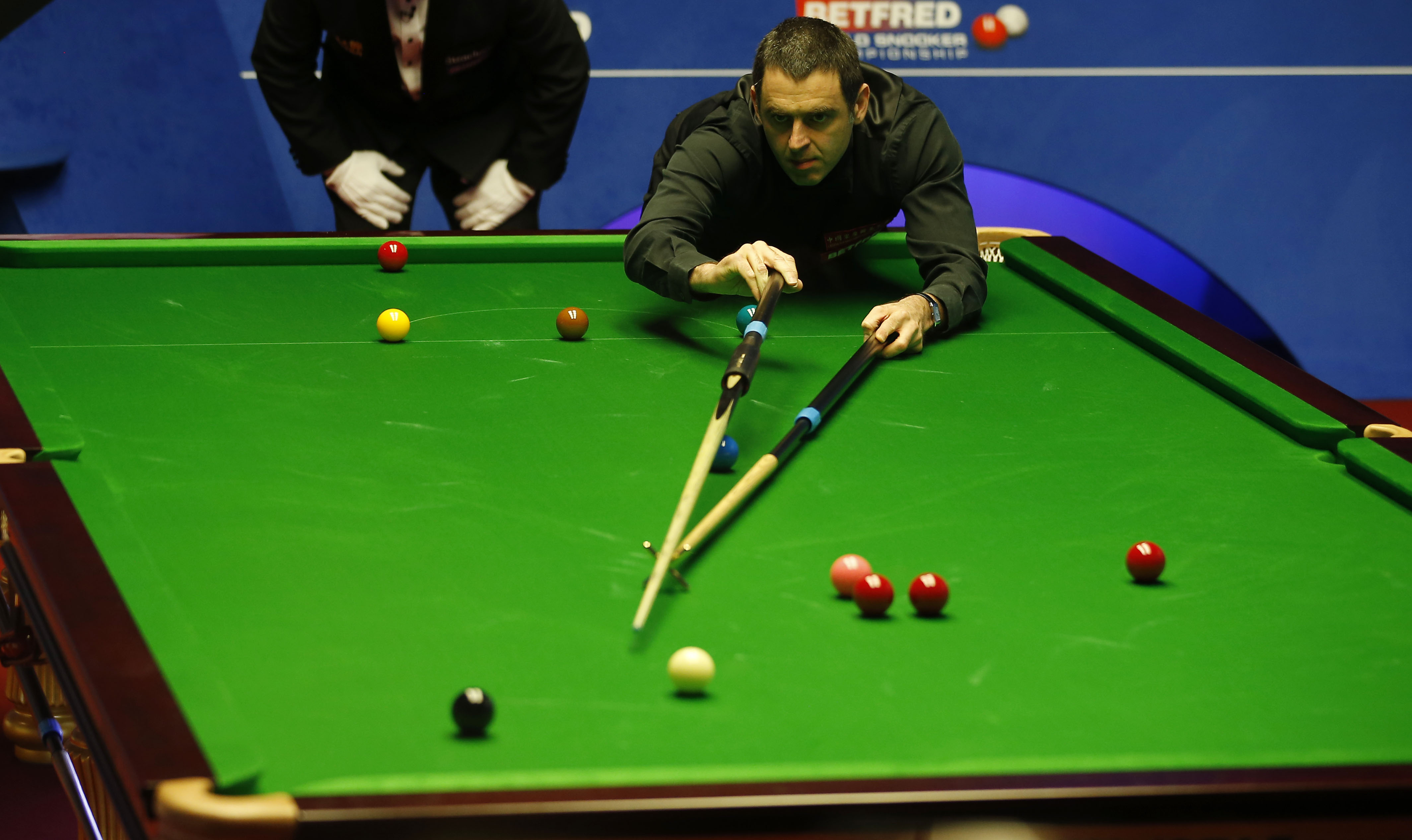 健身和酒店 健身和酒店