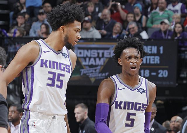 个人努力的 个人努力的