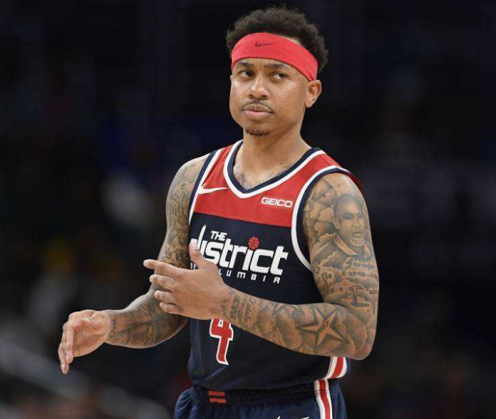 新的纪录 新的纪录