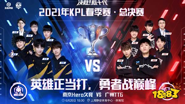 中创造了新 中创造了新