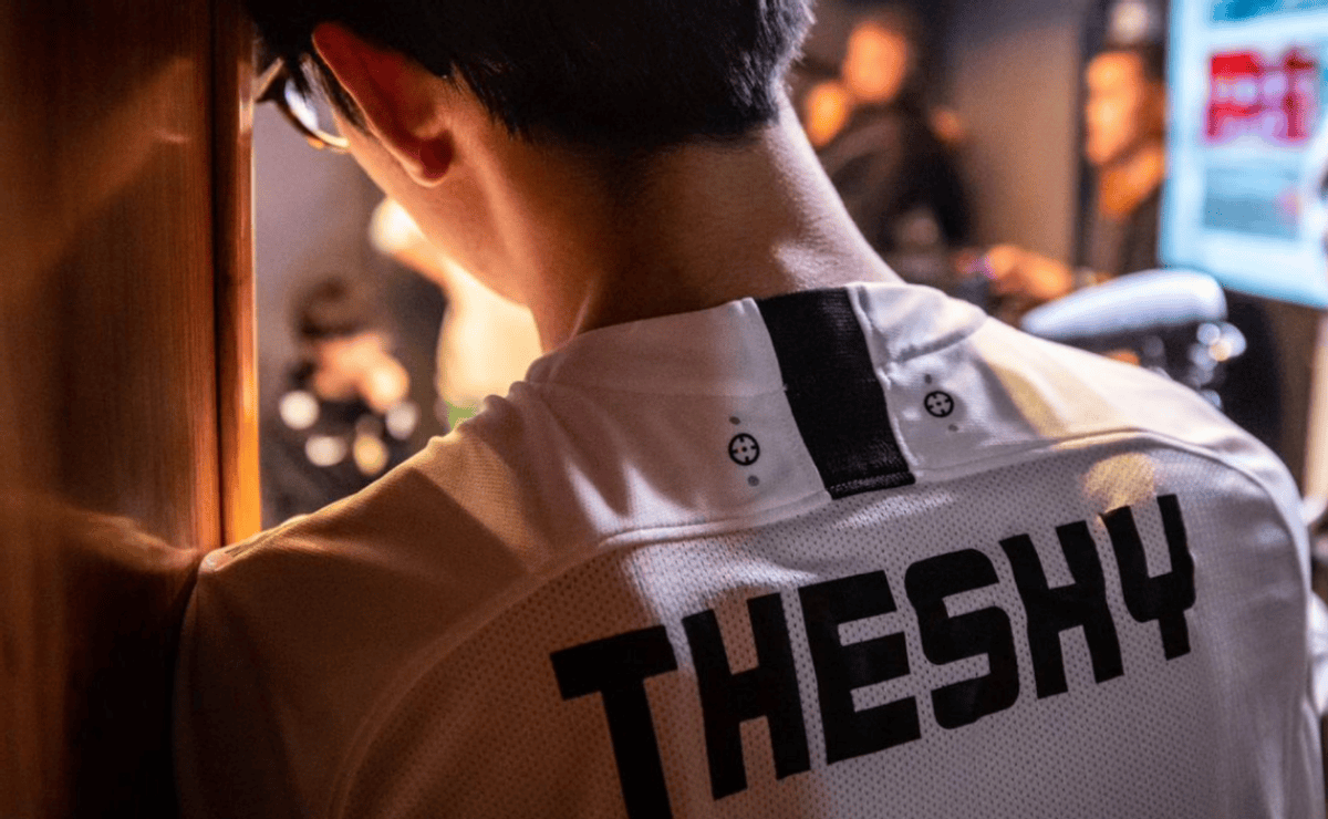 仅仅是赛事 仅仅是赛事