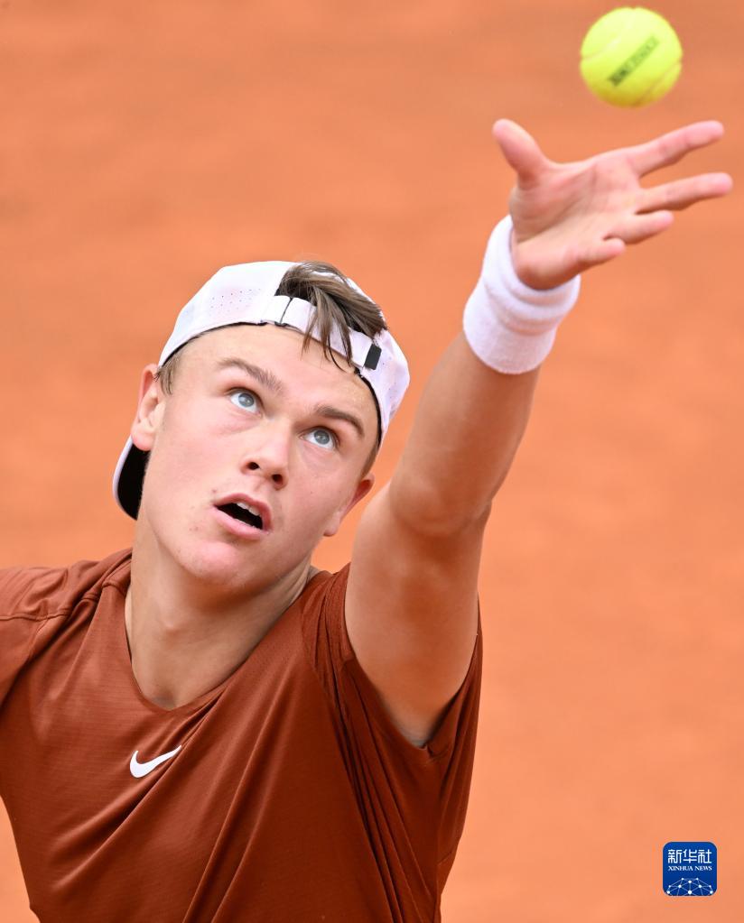 心态往往成 心态往往成