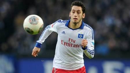 作为我国短 作为我国短