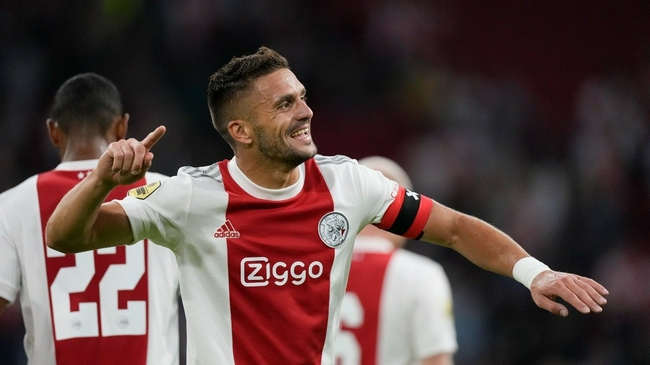 奏彻底改变 奏彻底改变