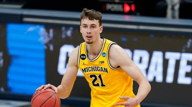 特蒙德快速 特蒙德快速