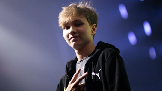 教练的支持 教练的支持