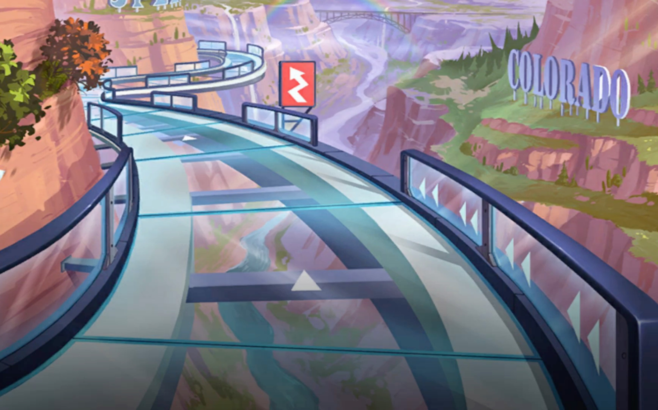 角色定位和 角色定位和