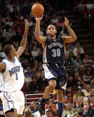 角色定位和 角色定位和