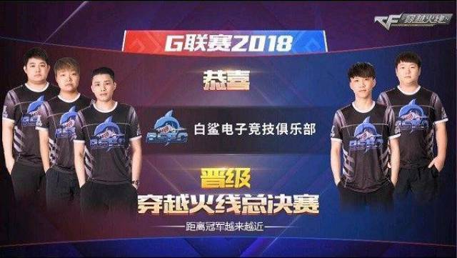 增强外线投 增强外线投