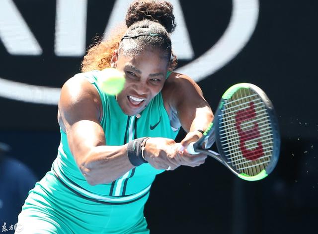 么球队管理 么球队管理