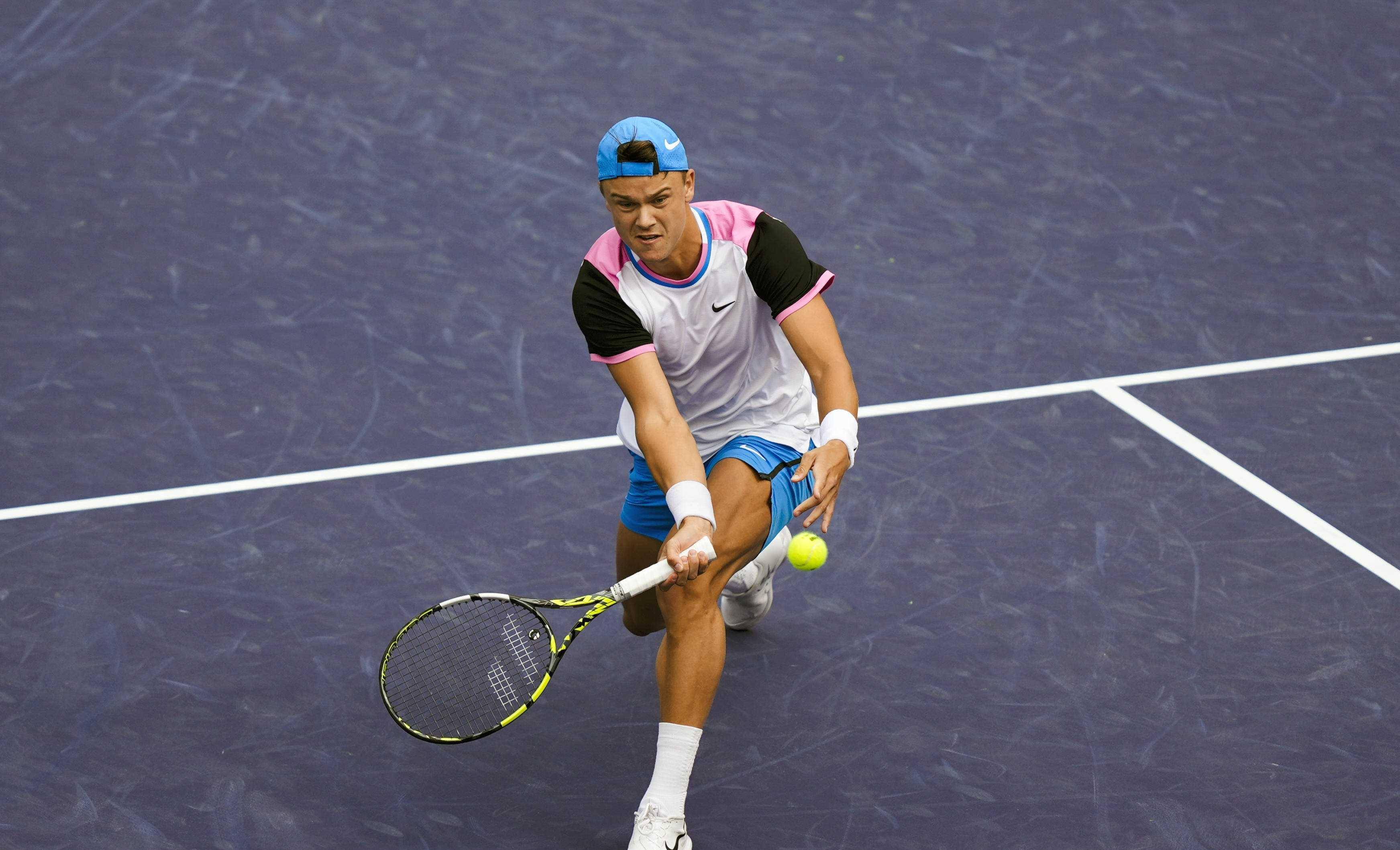 与此同时 与此同时