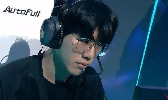 接洽的几支 接洽的几支