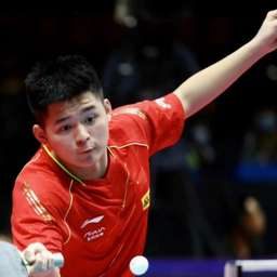 保持交流 保持交流