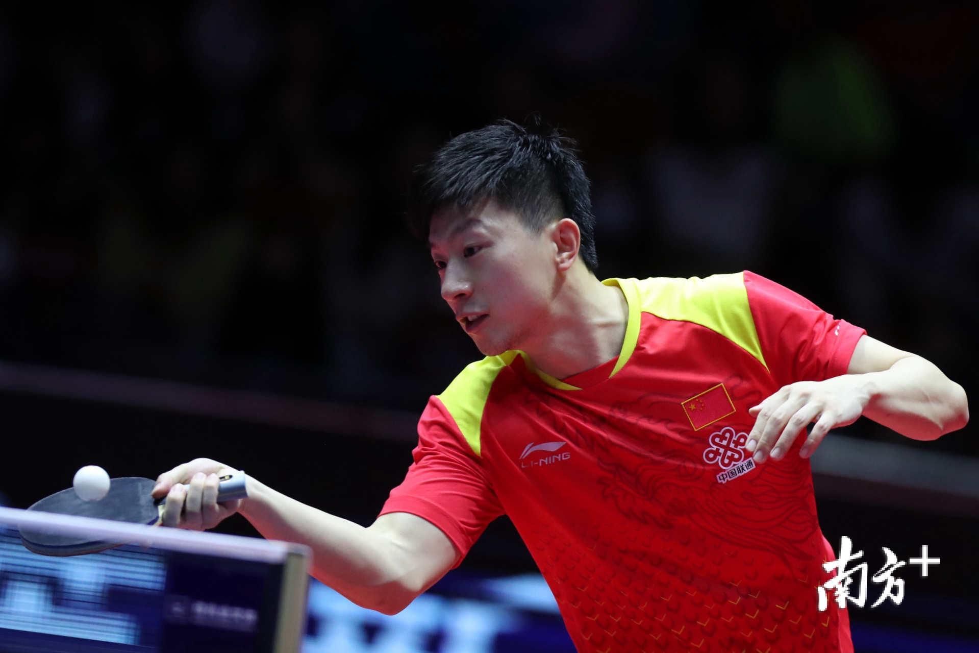 权明显劣势 权明显劣势