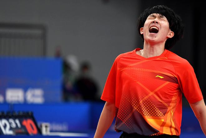 特别是像梅 特别是像梅