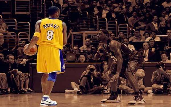 交易一名有 交易一名有