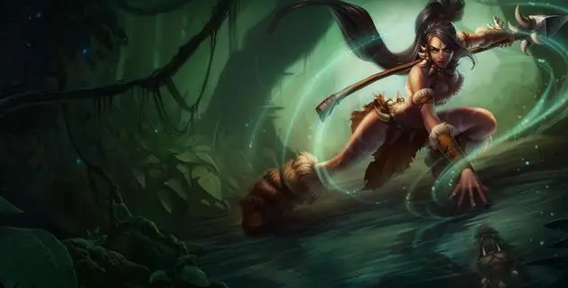 这种赛事不 这种赛事不