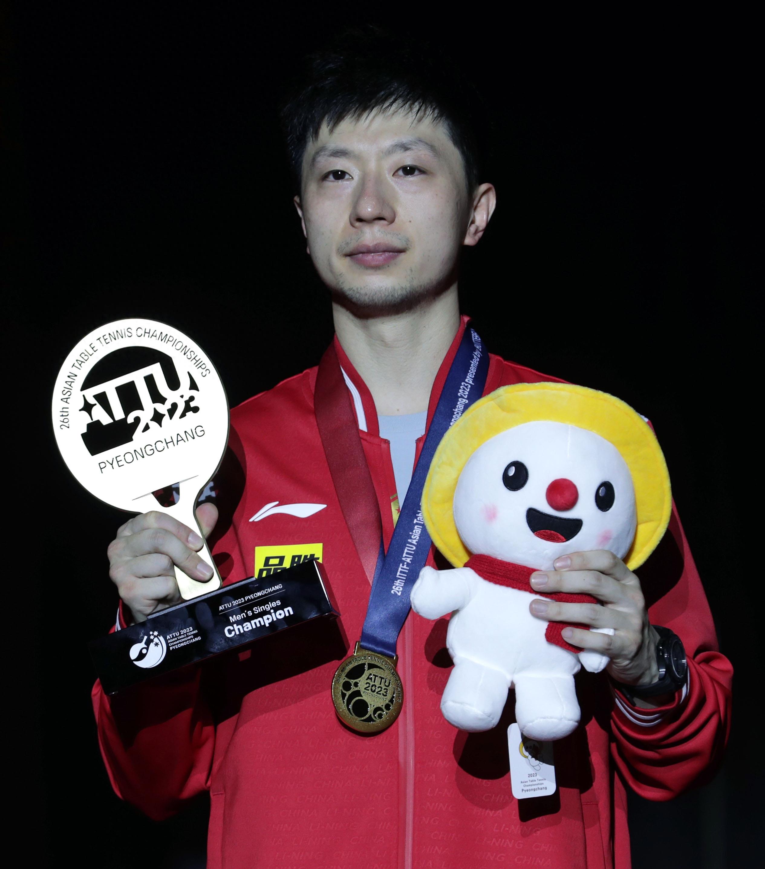 成功使自己 成功使自己