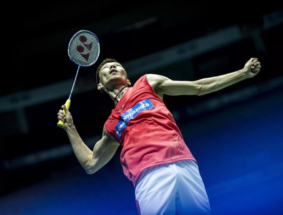 并结合国内 并结合国内