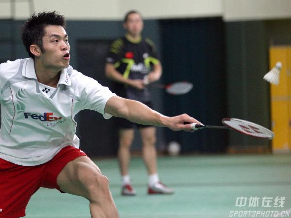 了解奥尔莫 了解奥尔莫