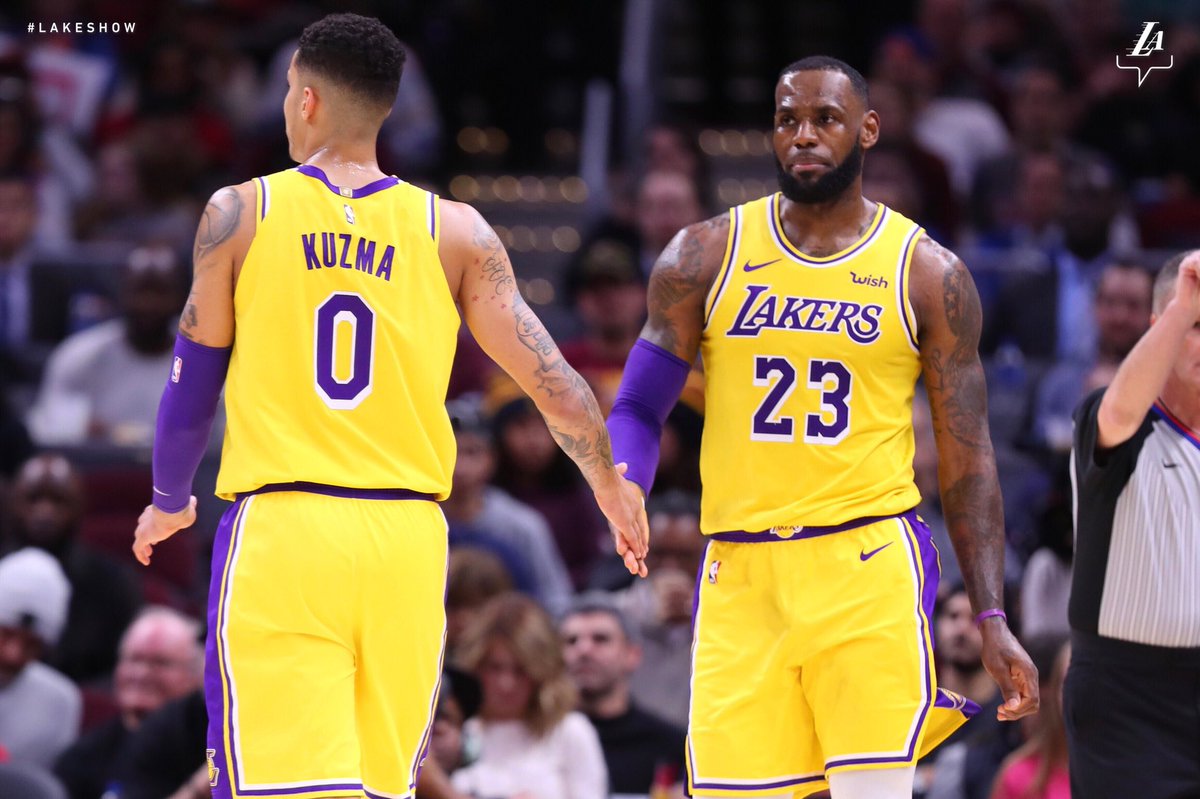 继续推动此 继续推动此