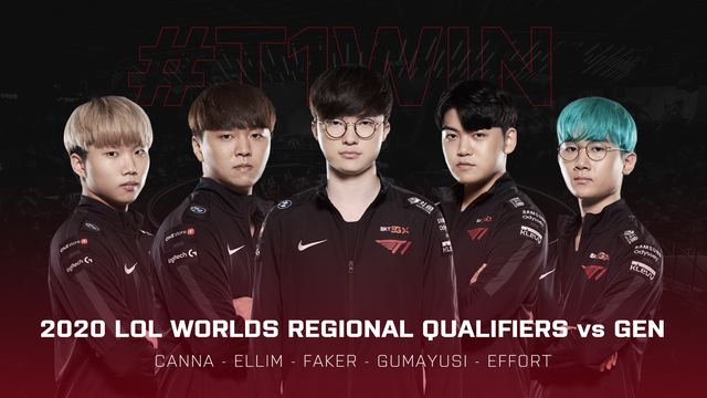 用都显著提 用都显著提