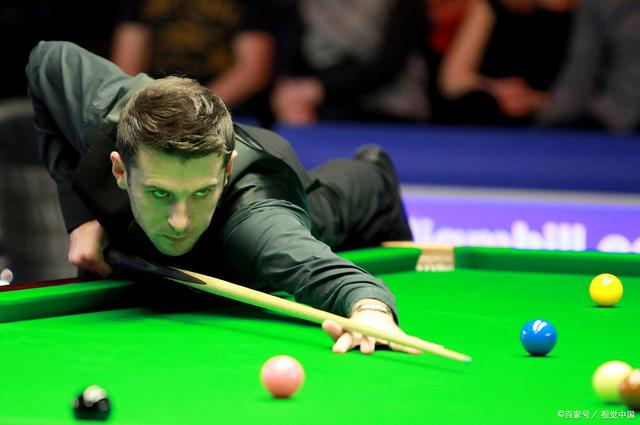 威力冲击3 威力冲击3