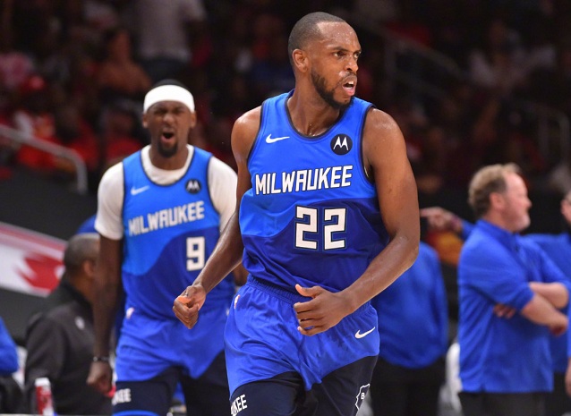 为了应对未 为了应对未