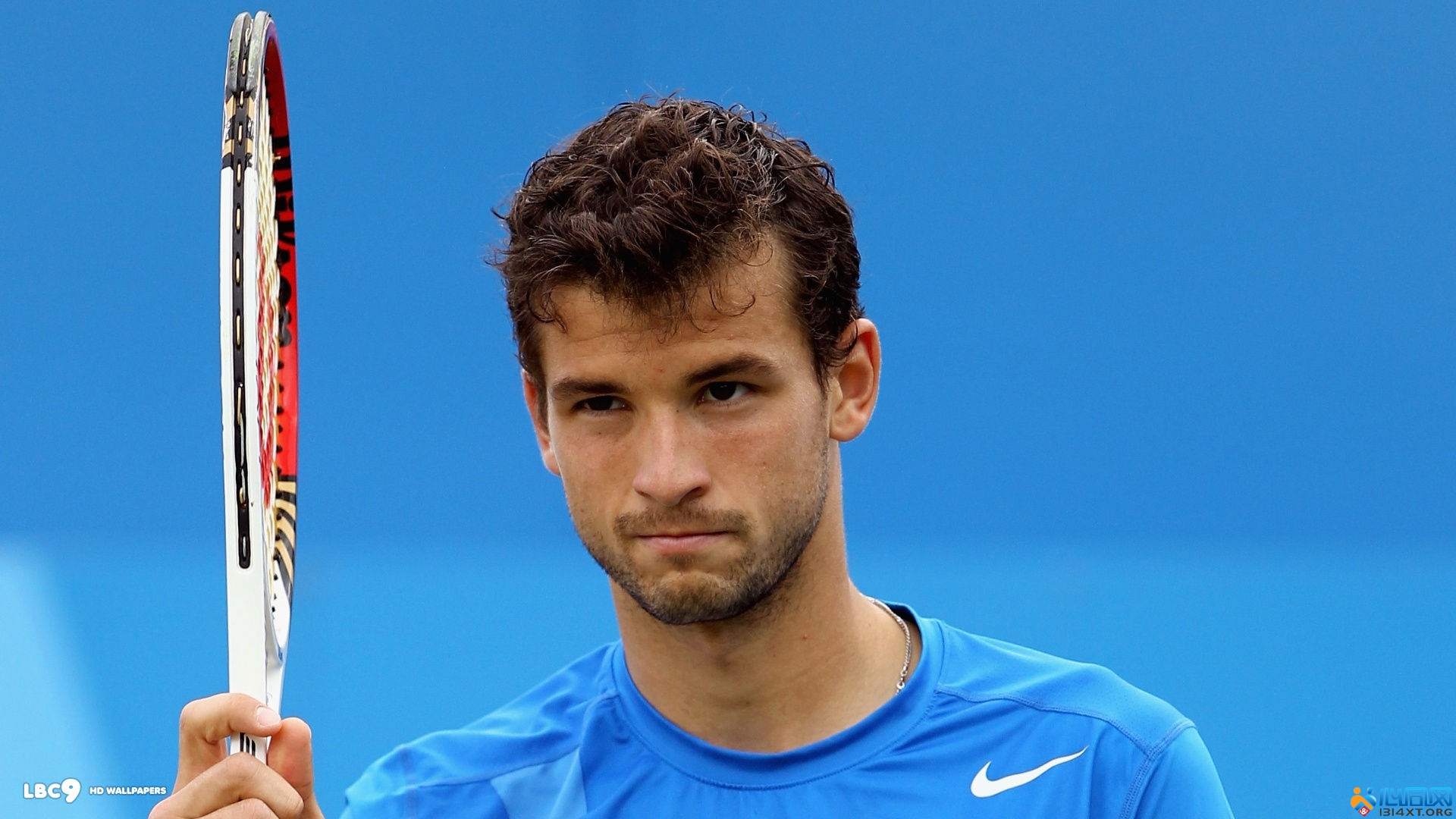 快船凭借1 快船凭借1