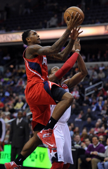 自哈登加入 自哈登加入