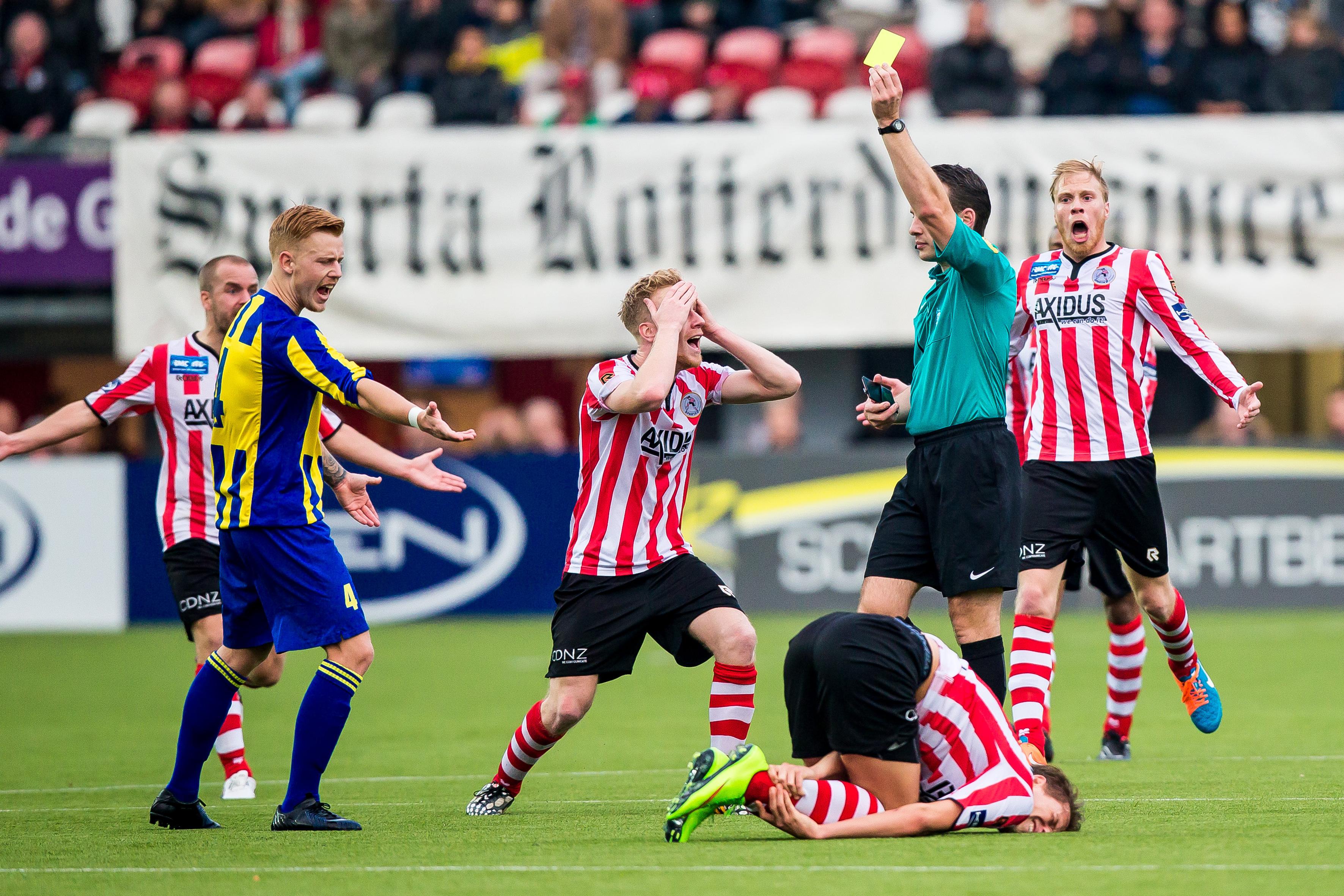 硬的技术和 硬的技术和