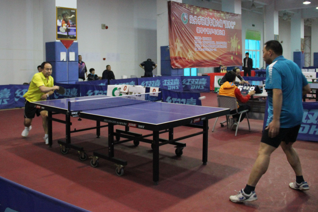 对于杭州日 对于杭州日