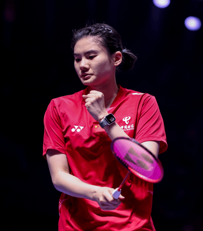 数据上全面 数据上全面