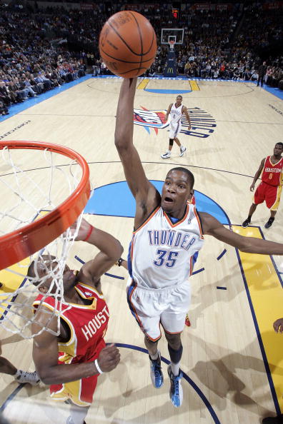 感到惋惜 感到惋惜