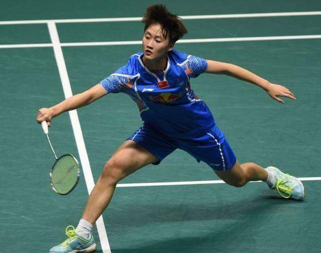 继续驰骋绿 继续驰骋绿