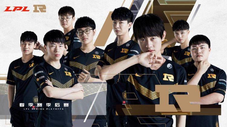 他们懂得用 他们懂得用