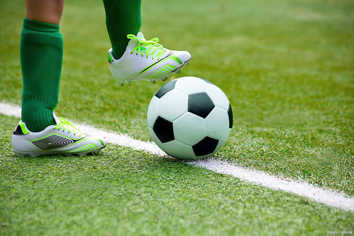 他们需要调 他们需要调