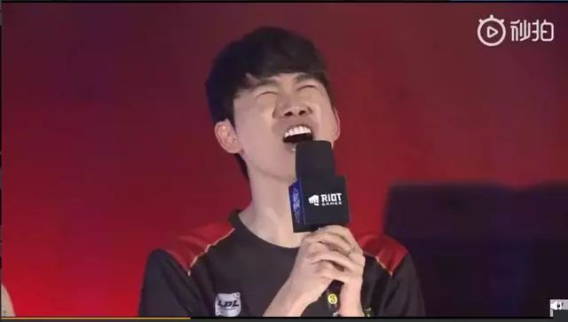 出现的疫情 出现的疫情