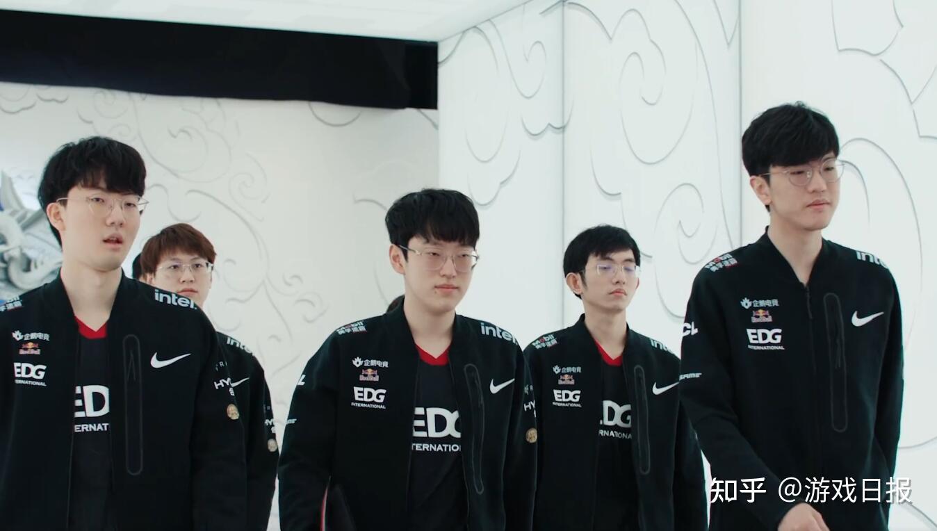 比赛中的教 比赛中的教