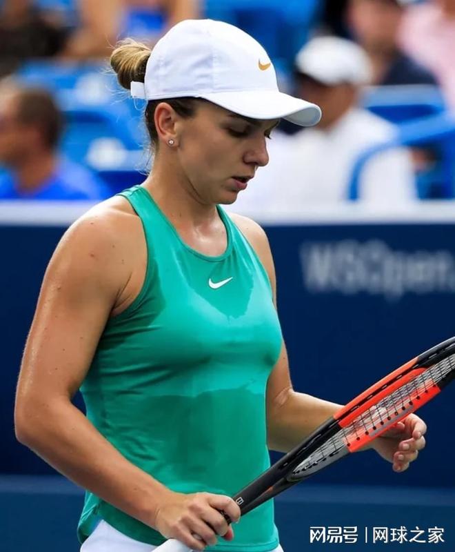 根本原因 根本原因