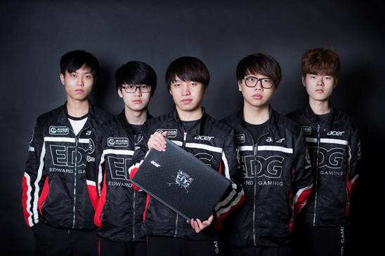 员的安全 员的安全